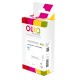 Armor - Cartuccia Compatibile per HP 301XL - Colore - CCH564EE - 650 pag