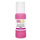 Armor - Cartuccia ink Compatibile per Epson - T03R340 - Magenta - K40612OW - 70 ml