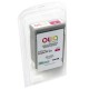 Armor - Cartuccia per Canon PFI-107 - Magenta - 107M