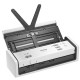 Brother - Scanner Desktop - ADS1300