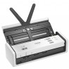 Brother - Scanner Desktop - ADS1300