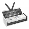 Brother - Scanner Desktop - ADS1800