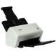 Brother - Scanner Desktop - ADS4100