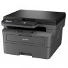 Brother - Multifunzione - Laser monocromatica - DCPL2620DW
