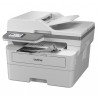 Brother - Multifunzione - Laser monocromatica - MFCL2960DW