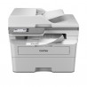Brother - Multifunzione - Laser monocromatica - MFCL2980DW