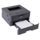 Brother - Stampante laser - monocromatica - HL-L2445DW