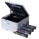 Brother - Stampante led - colori - HL-L3240CDW