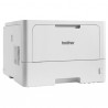 Brother - Stampante laser - monocromatica - HLL5210DW