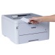 Brother - Stampante Led - a colori - HLL8240CDW