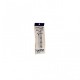 Brother - Etichette - 12x12 mm - ID1212