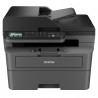 Brother - Multifunzione - Laser monocromatica - MFCL2800DW