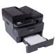 Brother - Multifunzione - Laser monocromatica - MFCL2800DW