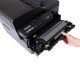 Brother - Multifunzione - Laser monocromatica - MFCL2827DWXL