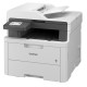Brother - Multifunzione - Led a colori - MFCL3740CDW