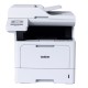 Brother - Stampante Laser - monocromatica - MFCL5710DN