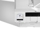 Brother - Stampante Laser - monocromatica - MFCL5710DW