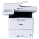 Brother - Stampante Laser - monocromatica - MFCL6710DW