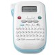 Brother - Etichettatrice - PTouch N10