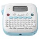 Brother - Etichettatrice - PTouch N25BT