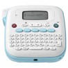 Brother - Etichettatrice - PTouch N25BT