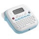 Brother - Etichettatrice - PTouch N25BT