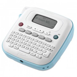 Brother - Etichettatrice - PTouch N20