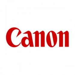 Canon - Cartuccia ink - PFI-707 - Ciano - 9822B001 - 700ml