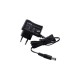 Canon - Alimentatore AD-11 - Nero - 5011A003