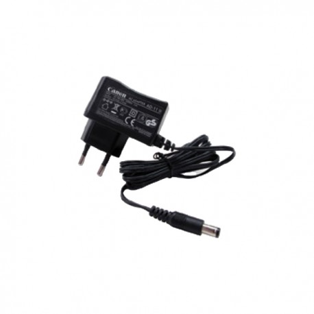 Canon - Alimentatore AD-11 - Nero - 5011A003