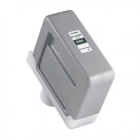 Canon - Cartuccia ink - Matte Black - 9810B001AA - 330 ml