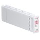 Epson - Tanica - Magenta chiaro - T8006 - C13T80060N - 700ml