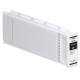 Epson - Tanica Inchiostro - Nero opaco - C13T80080N - 700 ml
