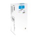 Epson - Cartuccia ink - WF- Pro WF-R8590 XL- Ciano -C13T83924N