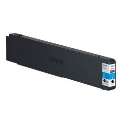 Epson - Cartuccia ink - Ciano - C13T887200