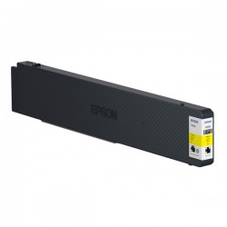 Epson - Cartuccia ink - Giallo - C13T887400