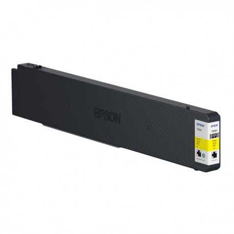 Epson - Cartuccia ink - Giallo - C13T887400