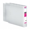 Epson - Tanica - Magenta - T9073 - C13T90734N - 69ml