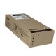 Epson - Cartuccia ink - WF- Pro WF-C869R XL- Nero - C13T97310N