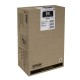 Epson - Cartuccia ink - WF- Pro WF-C869R XXL- Nero - C13T97410N