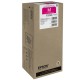 Epson - Cartuccia ink - WF- Pro WF-C869R XXL- Magenta - C13T97430N