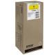 Epson - Cartuccia ink - WF- Pro WF-C869R XXL- Giallo - C13T97440N