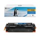 G&G - Toner Compatibile per Hp W2030A - Nero - 2.400 pag