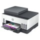 Hp - Smart Tank 7605 AIO - 28C02A