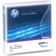 Hp - Cartuccia dati - C7976A - 6,25TB