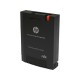 Hp - Disk Cartridge - Q2044A - 1TB