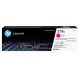Hp - Toner originale - 219X - Magenta - W2193X - 2.500 pag