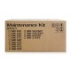 Kyocera - Kit manutenzione - MK-590 - 1702KV8NL0 - 200.000 pag