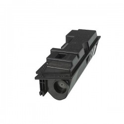 Kyocera - Toner - Nero - TK-120 - 1T02G60DE0 - 7.200 pag