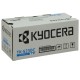 Kyocera - Toner - Ciano - TK-5230C - 1T02R9CNL0 - 2.200 pag